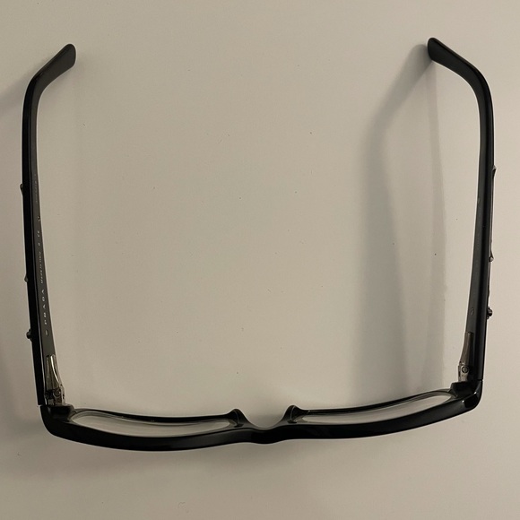 Prada Women’s model PR 15L - Picture 8 of 9